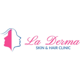 ladermaskinclinic